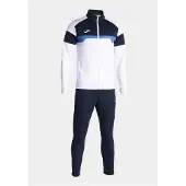 Joma Danubio Iii Verkkapuku