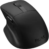 Asus ProArt Hiiri MD301