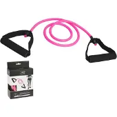 XQ Harjoittelu elastinen Light