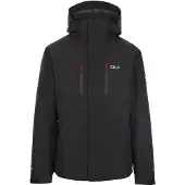 Trespass Oswarm Takki