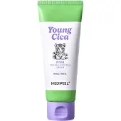 Medi-Peel PDRN Young Cica Trouble Soothing Cream 80ml