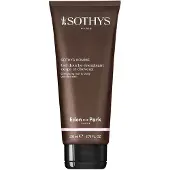 Sothys Homme Energizing Hair &amp; Body Gel Cleanser 200ml