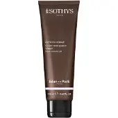 Sothys Homme Facial Cleansing Gel 125ml