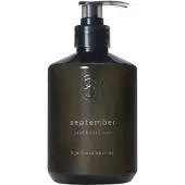 Björk & Berries September Hand & Body Wash 400 ml