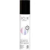 Joik Organic Soft & Fresh Magnesium Foot Cream Jalkavoide 50ml