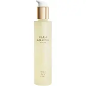 Maria Galland 1030 Mille La Lotion 200ml