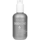 Alter Ego EgoBond Leave-In Sealing Conditioner 6 200ml