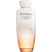 Sulwhasoo Essential Revitalizing Water EX 150ml