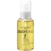 Alter Ego EgoBond Nourishing Oil 7 100ml