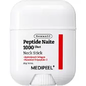 Medi-Peel Premium Naite Thread Neck Stick Vartalovoide 20 ml