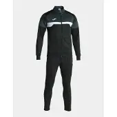 Joma Danubio Iii Verkkapuku