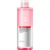 ANUA Niacinamide TXA Brightening Booster Toner 250ml