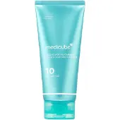 Medicube Azelaic Acid Niacinamide Deep Clean Foam Cleanser 120g
