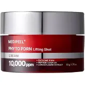 Medi-Peel Phyto PDRN Lifting Shot Cream 50g