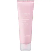 Mixsoon Collagen Glass Skin Mask 80ml