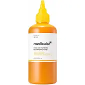 Medicube Kojic Acid Turmeric Resurfacing Toner 250ml