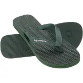 Aquawave Nauti Sandaalit