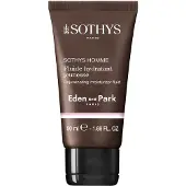 Sothys Homme Rejuvenating Moisturizer Fluid 50ml