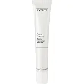 Sothys Dermobooster Repair Balm 50ml