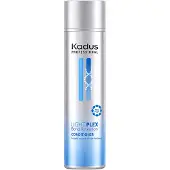 Kadus PROFESSIONAL Lightplex Bond Retention Conditioner 250ml