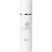 Lumi Deep Moisturising Body Treatment 200ml