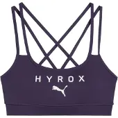 Puma X Hyrox Move Strappy Urheilurintaliivit