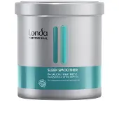Londa Professional Sleek Smoother Treatment 750 ml