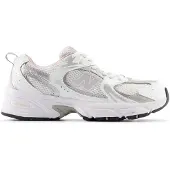 New Balance 530 Lenkkarit