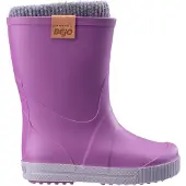 Bejo Frosties Sadekengät
