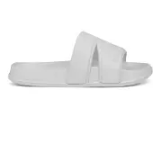 New Balance 200 N Sandaalit