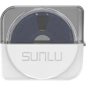 SUNLUX Technology Sunlu SUNLU S1 Plus -filamenttikuivain