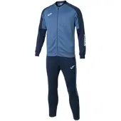 Joma Eco Championship Verkkapuku