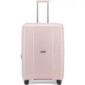 EPIC Travelgear Anthem - Pink - 75