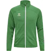 Hummel Lead Poly Takki