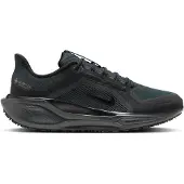 Nike Juoksukengät Pegasus 41 GORE-TEX fq1356-001 koko 40,5 EU