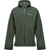 Salewa Puez 2.5l Powertex Takki