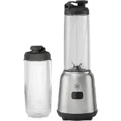 OBH Nordica Mix & Move LH15FDS0 blenderi 2x0,6 L Ruostumaton teräs