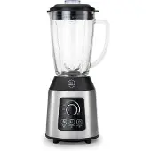 OBH Nordica Sharp Mix blender 1,8 litraa, 1000W