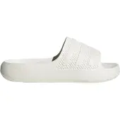 Adidas Originals Pistokkaat 'Adilette Ayoon' valkoinen
