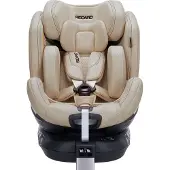 Recaro Xenon 1 Vauvan Turvaistuin