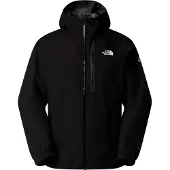 The North Face Mountain Athletics Rainlit Takki