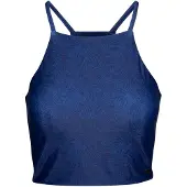 Trespass Harlow Bikinitoppi