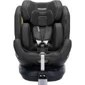 Recaro Xenon 1 Vauvan Turvaistuin