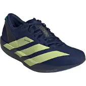 Adidas Adizero Adios 9 M - Navy - 45 1/3