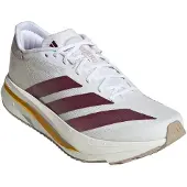 Adidas Adizero Sl2 Juoksukengät