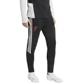 Adidas Liverpool Fc 26/27 Tiro Koulutus Verryttelyhousut