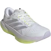 Adidas Supernova Rise 3 Juoksukengät