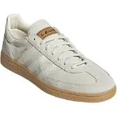 Adidas Handball Spezial Messi Lenkkarit