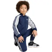Adidas Sst Aseta