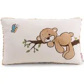 Nici Finni-karvatyyny 43x25 Cm